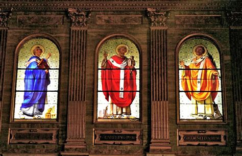 The Biblical Perspective On Playing The Lottery: Understanding .